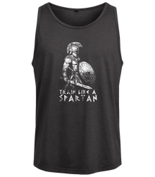 Charcoal | Front