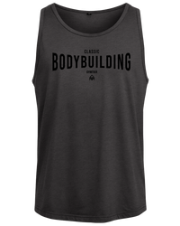 Charcoal | Front