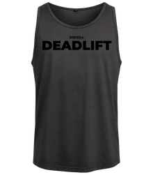 Charcoal | Front