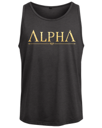 Charcoal | Front