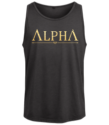 Charcoal | Front