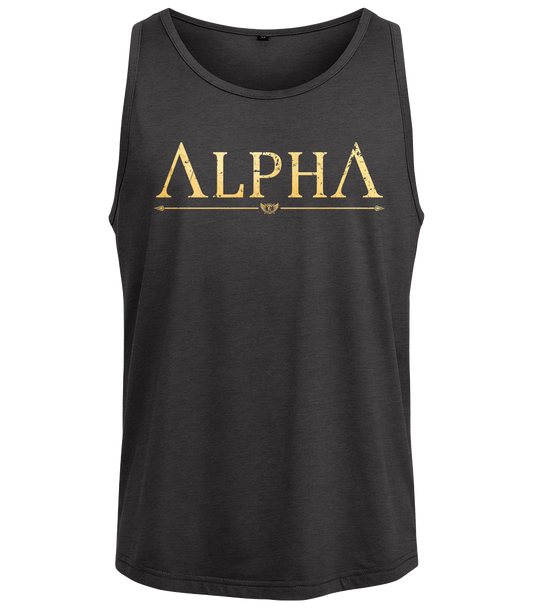 Charcoal | Front