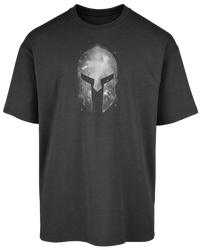 Front | Primary | Charcoal