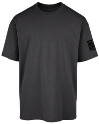 Charcoal | Front