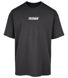 Charcoal | Front