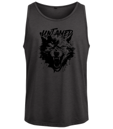 Charcoal | Front