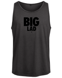 Charcoal | Front