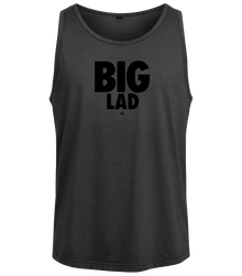 Charcoal | Front