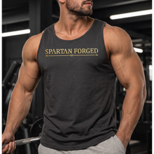 front | Model 1 | Primary | Charcoal