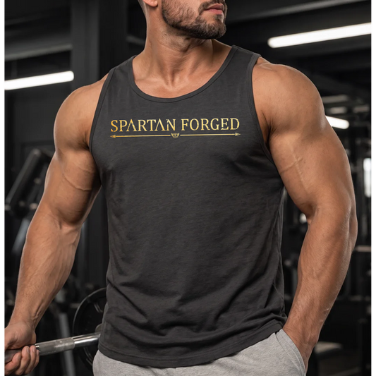 front | Model 1 | Primary | Charcoal
