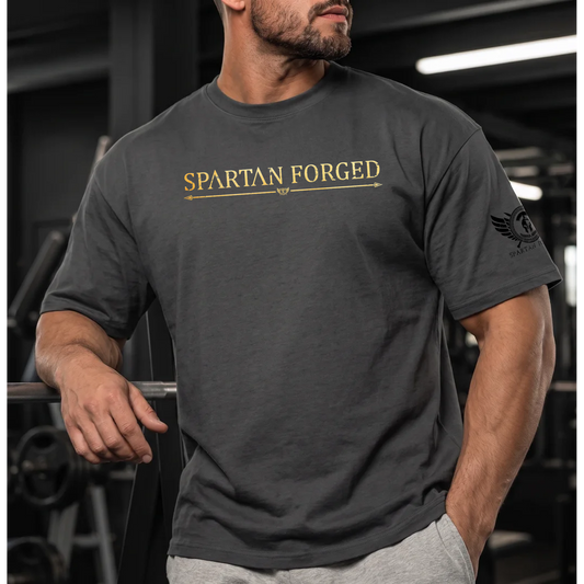 front | Model 1 | Primary | Charcoal