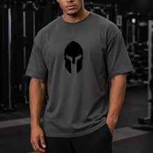 front | Model 2 | Primary | Charcoal