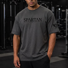 front | Model 2 | Primary | Charcoal