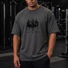 front | Model 2 | Primary | Charcoal