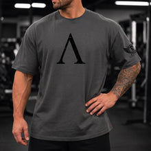 front | Model 4 | Primary | Charcoal