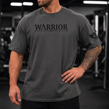 front | Model 4 | Primary | Charcoal