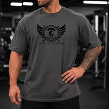 front | Model 4 | Primary | Charcoal