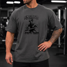front | Model 4 | Primary | Charcoal