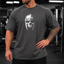 front | Model 4 | Primary | Charcoal