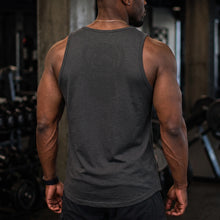 back | Model 6 | Primary | Charcoal