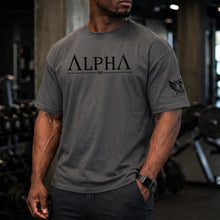 front | Model 6 | Primary | Charcoal