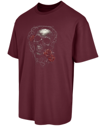 Maroon | Angle