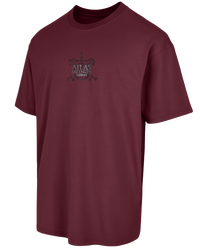 Maroon | Angle