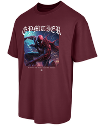 Maroon | Angle