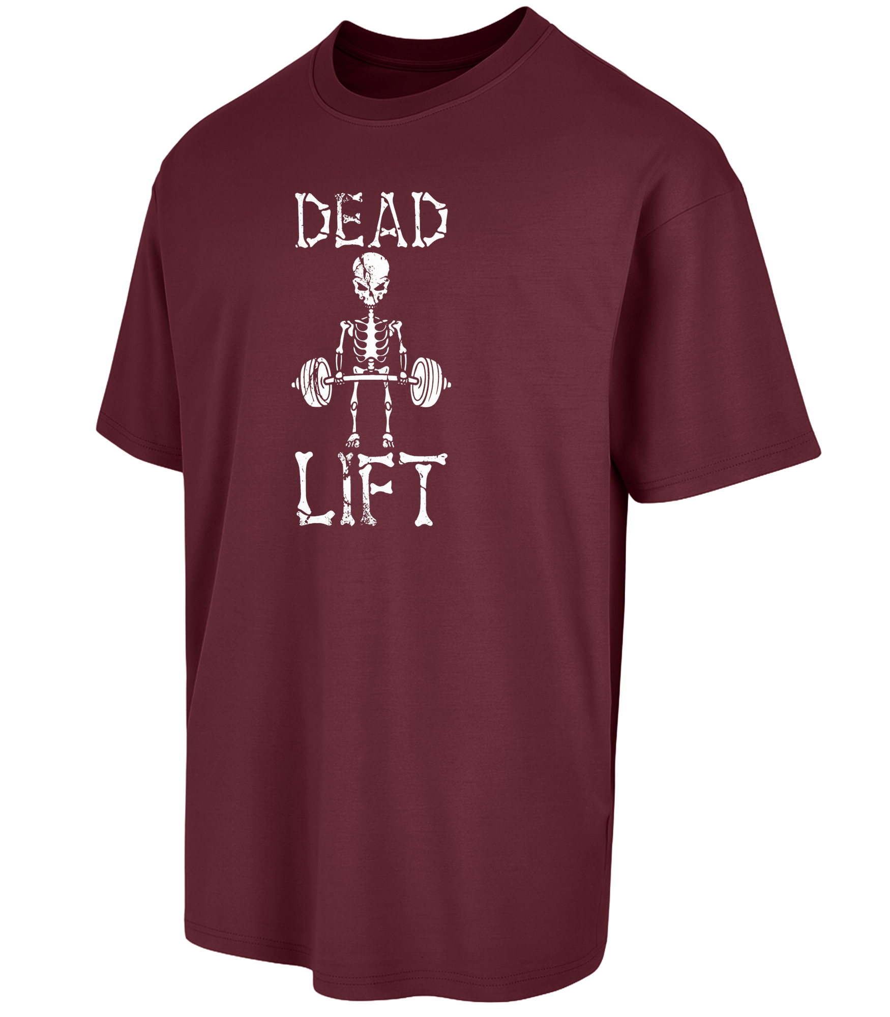 Maroon | Angle