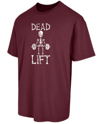 Maroon | Angle