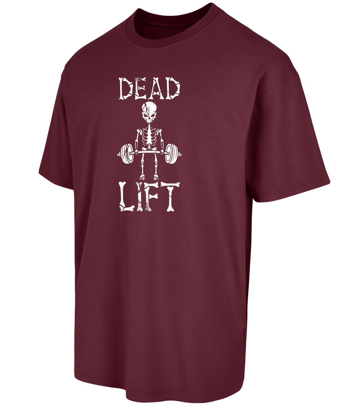 Maroon | Angle