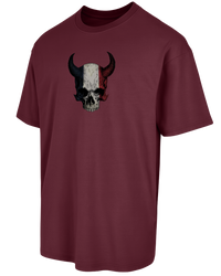 Maroon | Angle