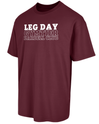 Maroon | Angle
