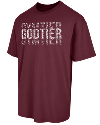 Maroon | Angle