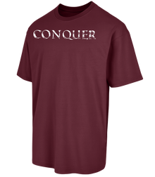 Angle | Maroon