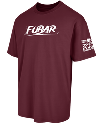Maroon | Angle