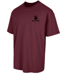 Maroon | Angle