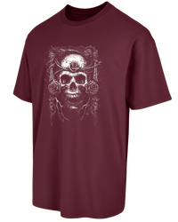 Maroon | Angle