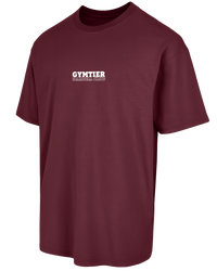 Maroon | Angle