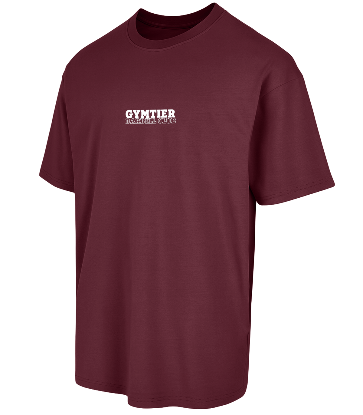 Maroon | Angle