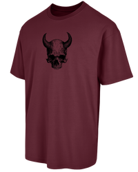Maroon | Angle
