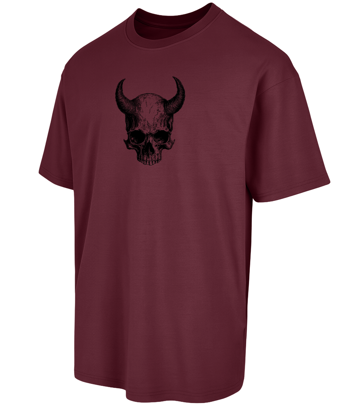 Maroon | Angle