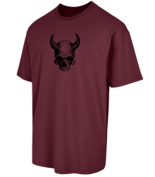 Maroon | Angle