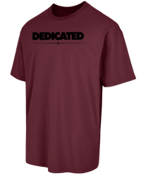Maroon | Angle