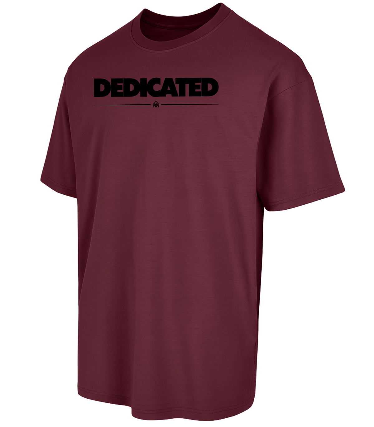 Maroon | Angle