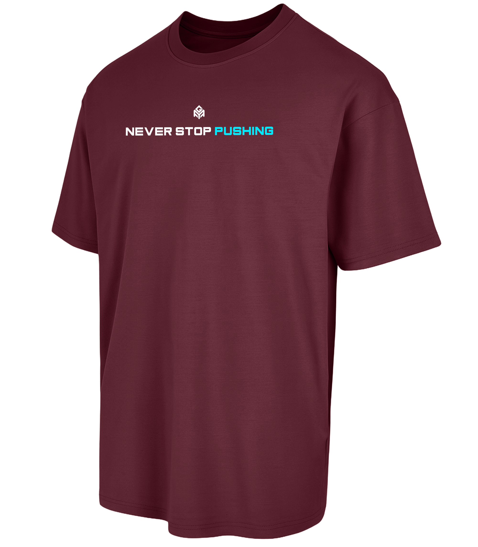 Maroon | Angle