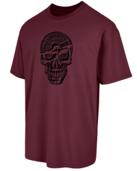 Maroon | Angle