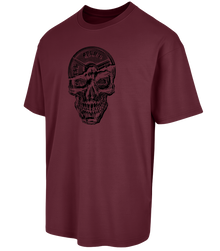 Maroon | Angle