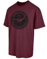 Maroon | Angle