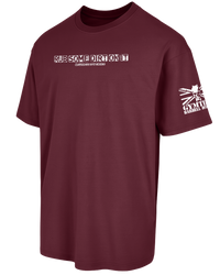 Maroon | Angle